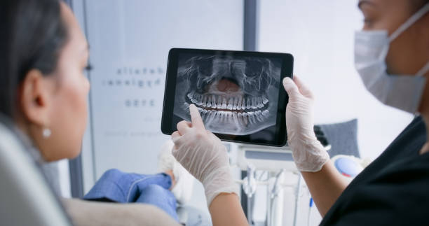 Licensed Root Canal Treatment service in Clay Center, KS - Smile Center Dentistry
